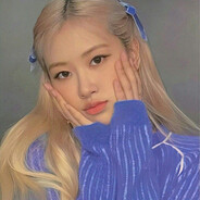 菜鸟驿站发菜鸟