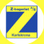 zbagaren