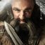 Dwalin