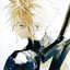 Wei999-