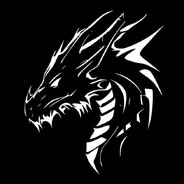FuTureDarK avatar