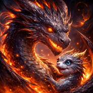 HAKU