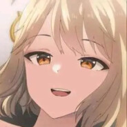 Far  eastern  treasure