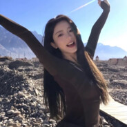 你也说过永远爱我