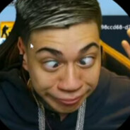 Urubuzada is back