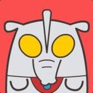 队友拉枪我拉电，藏着大电打小电