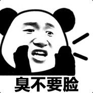 倒了我就切后台玩原神