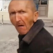 джек подрочитель