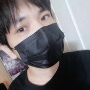 ⚡️Smiley Face❤️细细