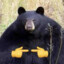 JoeN's avatar