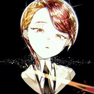 变成光守护嘉然小姐