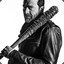 negan