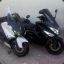 FreiZ&#039; Battrie Faible -_-&#039;