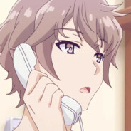 一闪一闪晃眼睛