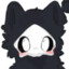 Shankyou32