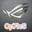 Op7icS