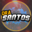 QRA SANTOS