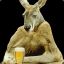 KANGOUROU