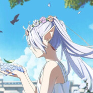 人生得意芙莉莲