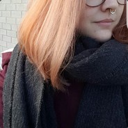 Ròxy Hart