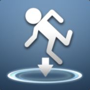 bitshape - steam id 76561197970986248