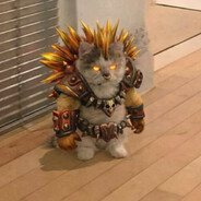 Krbson avatar