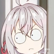 去码头整点薯条