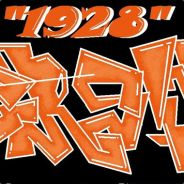 <b><i><u>Pangeran MagNET