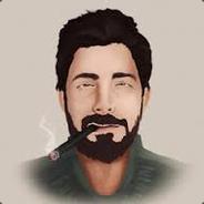 ♕ LrResistibLe ♕