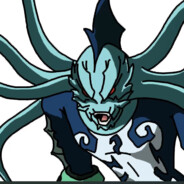 快来水，快来水