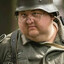 John Wehrmacht