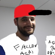 Fallen Vendedor De Açai