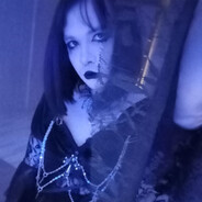 Обморок 20 января