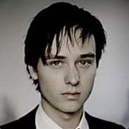 工人領袖王洪文