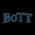 Bott Josh
