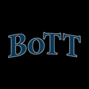 Bott Josh