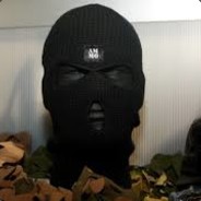 tap - steam id 76561197964330078