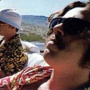 Dr.GoNzO_@_MeDiKiT°°[GER]