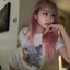sabrina reformed