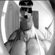 подзаварка