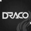 Draco