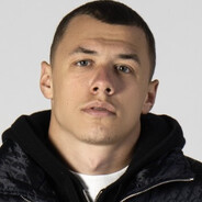 bogopodobniy_ - steam id 76561199557406821