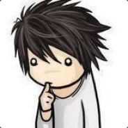 Andii avatar