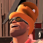 denginner