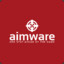 Aimware.net-best hack