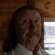 Das Binkov