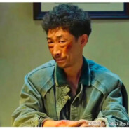 【白金翰】迈克尔杰克