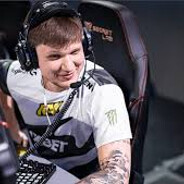 cs.pro - steam id 76561199668086936