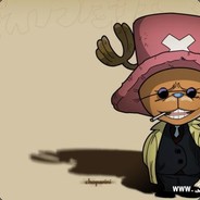 渣渣妖不配吃鸡