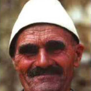 Ognjen avatar